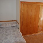 G3FAI - Habitación 1