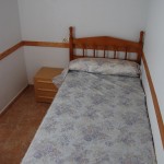 G3FAI - Habitación 2