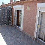 G3FAI - Terraza Este