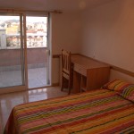 G3CAD - Dormitorio 1