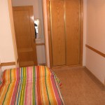 G3CAD - Dormitorio 2