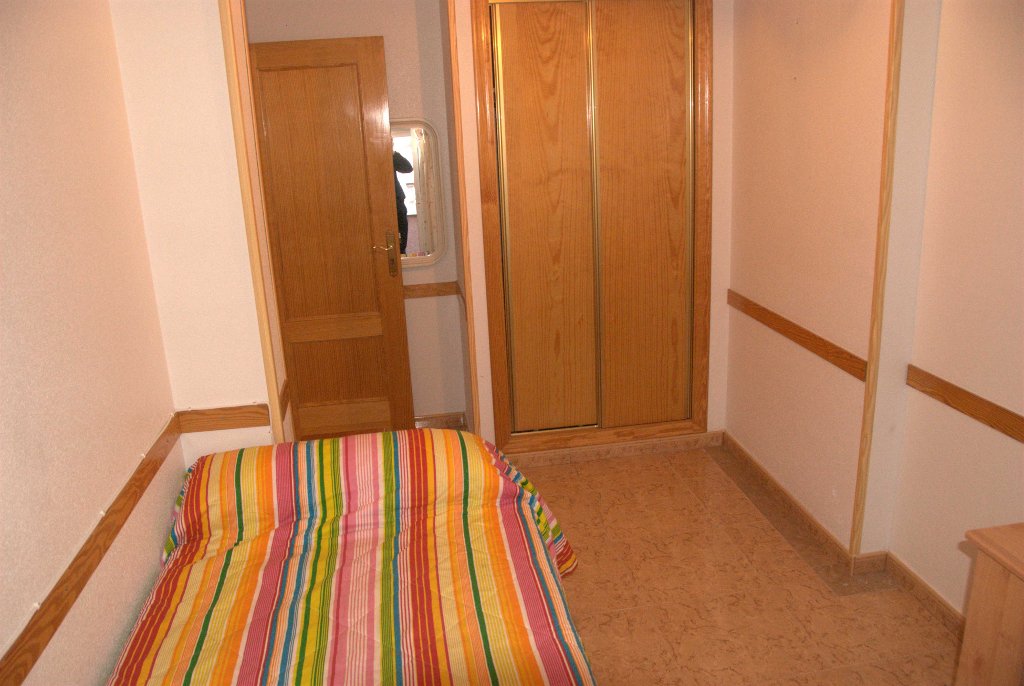 Dormitorio 2