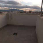 G3CAD - Terraza Oeste