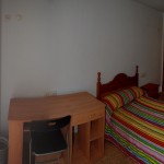 G3C - Habitación 1