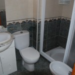G3F - Baño