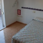 G3CAI - Habitación 1-2