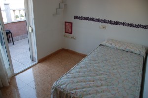 G3CAI - Habitación 1-2