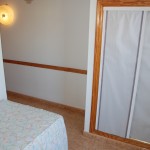 G3CAI - Habitación 1