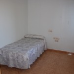 G3CAI - Habitación 2-2