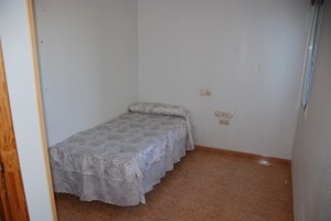 G3CAI - Habitación 2-2