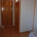 G3CAI - Habitación 2