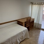 G3FAD - Habitacion 1-1