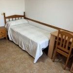 G3FAD - Habitacion 1-2