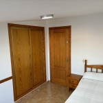 G3FAD - Habitacion 1-3