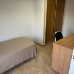 G3FAD - Habitacion 2-1