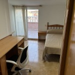 G3FAD - Habitacion 2-2