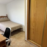 G3FAD - Habitacion 2-3