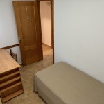 G3FAD - Habitacion 3-1