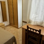 G3FAD - Habitacion 3-2