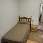 G3FAD - Habitacion 3-3