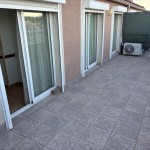 G3FAD - Terraza Este 2