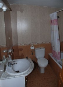 Bano