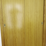 G3F - Habitación 3 - 2