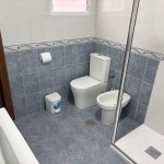 M14 - Baño 1 - B
