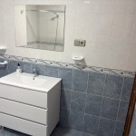 M14 - Baño 1 - C