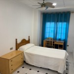 M14 - Habitación 1 - A