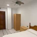 M14 - Habitación 1 - B