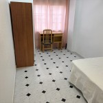 M14 - Habitación 2 - A