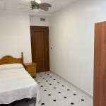 M14 - Habitación 2 - B