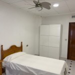 M14 - Habitación 3 - B