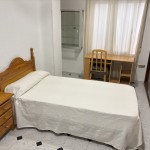 M14 - Habitación 4 - A