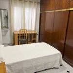 M14 - Habitación 4 - B