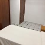 M14 - Habitación 4 - C