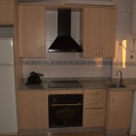 G3CAD - Cocina