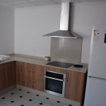 M14 - Cocina