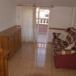 G3CAD - Salón
