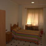 M14 - Habitación 1