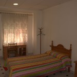 M14 - Habitación 3