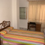 M14 - Habitación 4