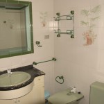M14 - Baño 2