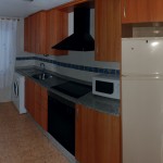 G3C - Cocina