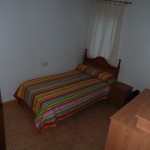 G3C - Habitación 2