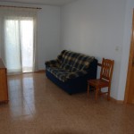 G3C - Salón 2