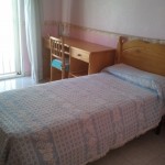MB6 - Habitación 2
