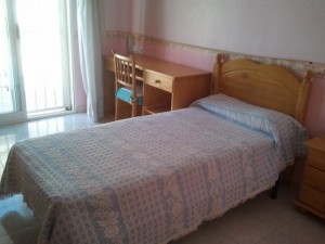 MB6 - Habitación 2
