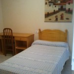 MB6 - Habitación 4
